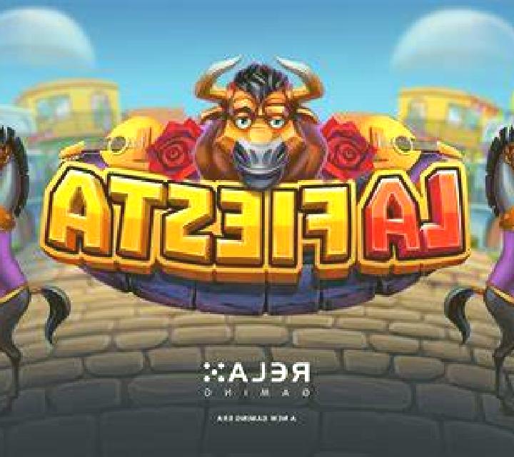 Hot Wikiki slot