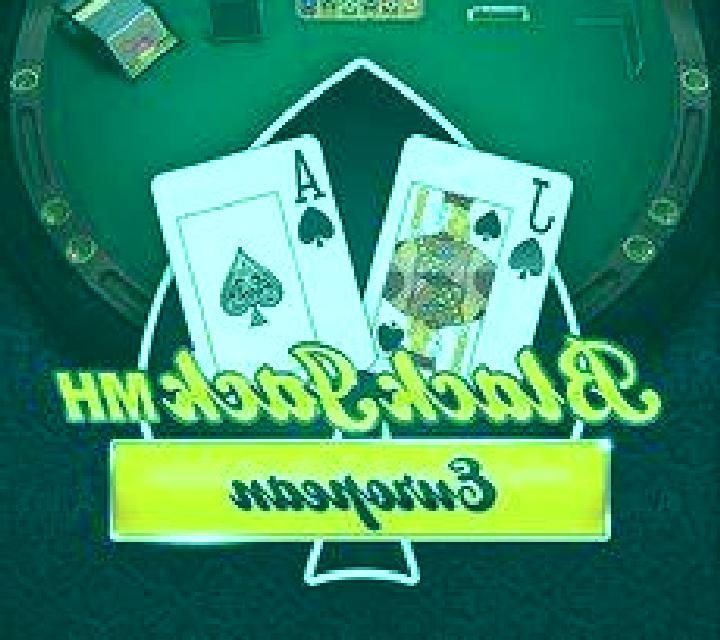 Hotels Dot Cash slot machine