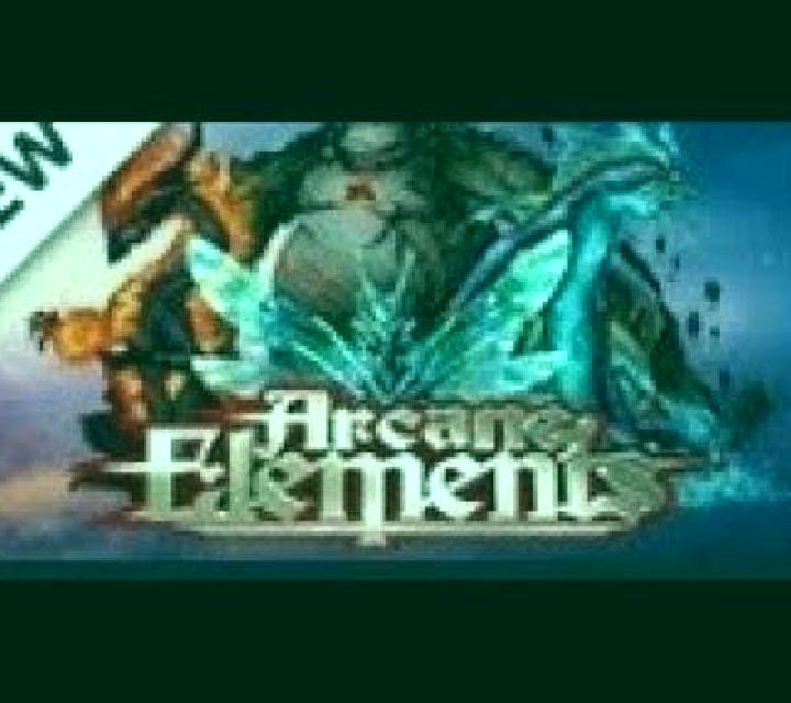 Hotfire Diamonds 2 slot game
