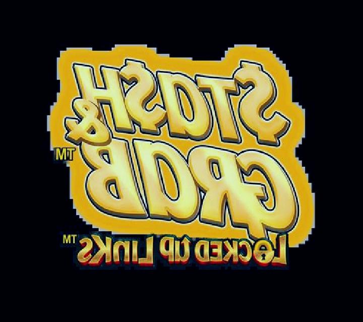 House of Blood online slot