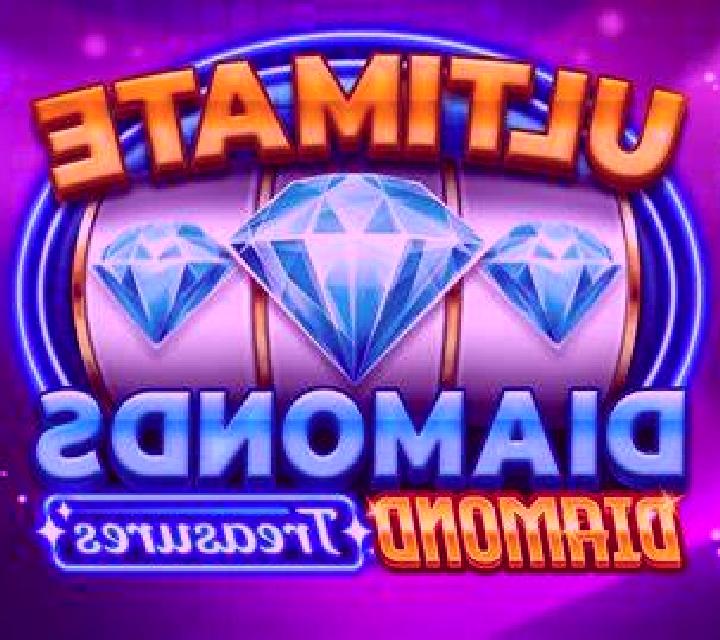 House of Fun slot game
