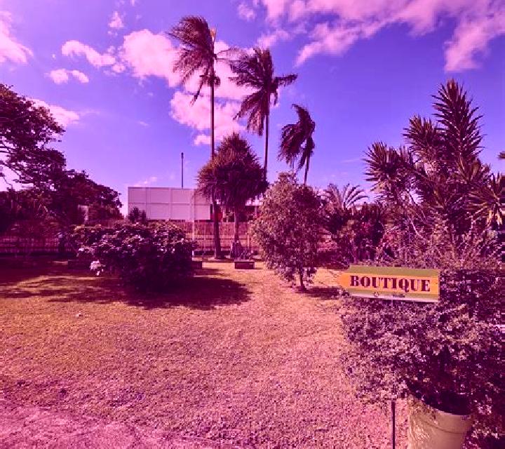 House of Scare Scratch online slot