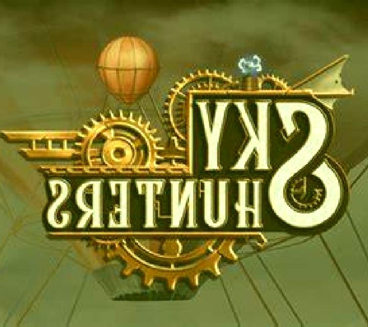 House of Spins the Legacy slot