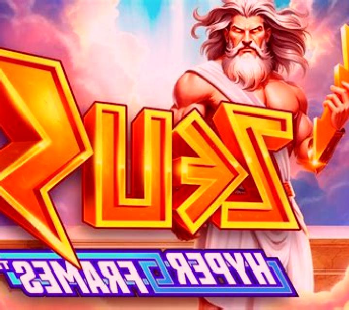 Huff N Even More Puff Grand online slot