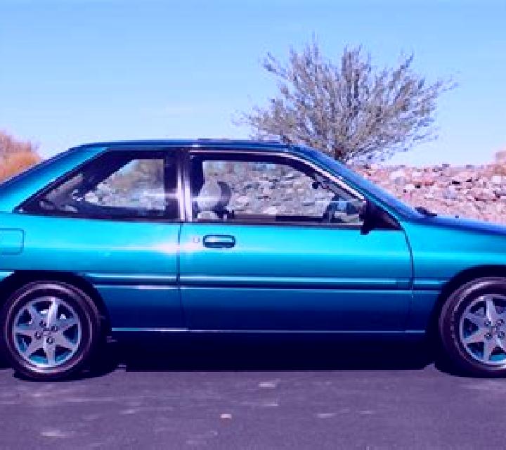 Huff N’ Even More Puff Hard Hat Edition slot machine