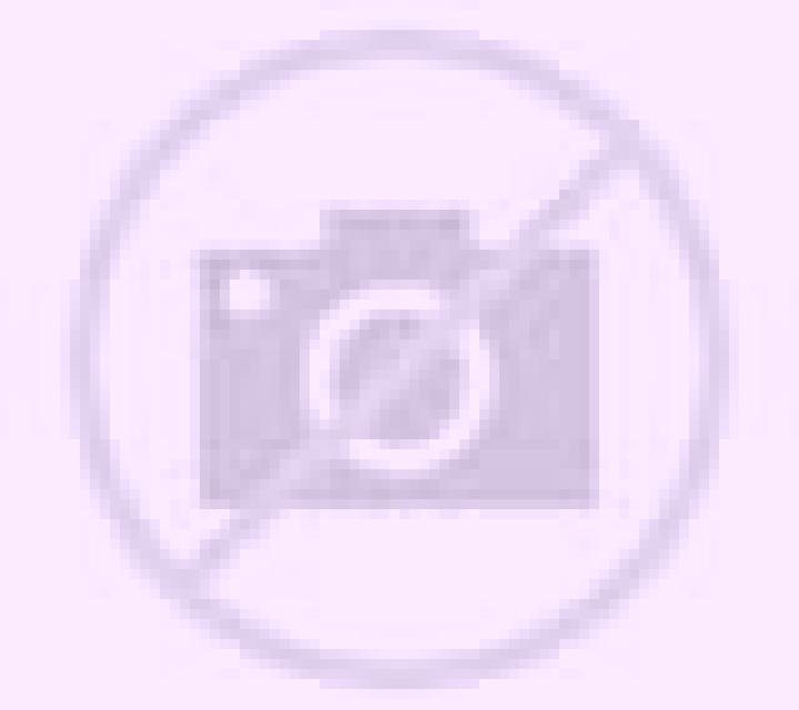 Huge Catch Dice online slot