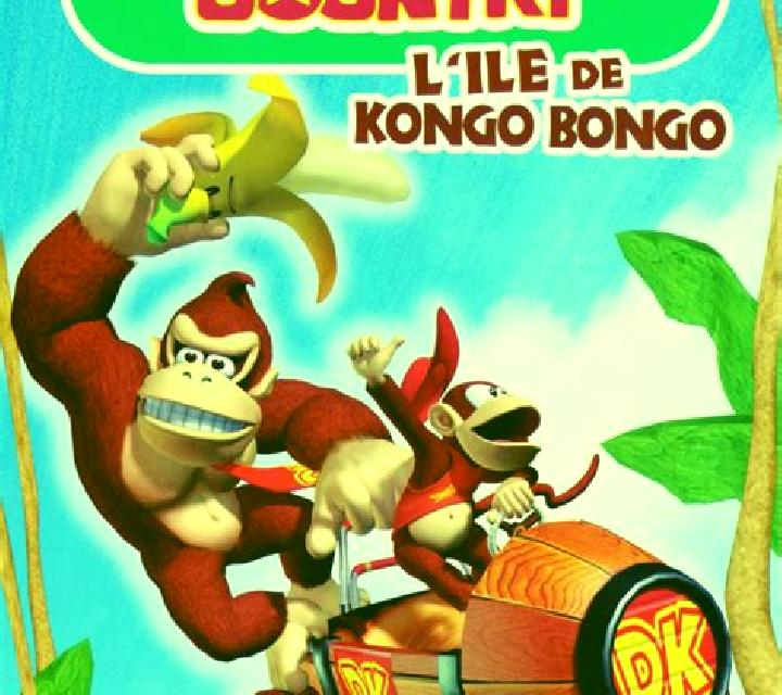 Hugo 2 online slot