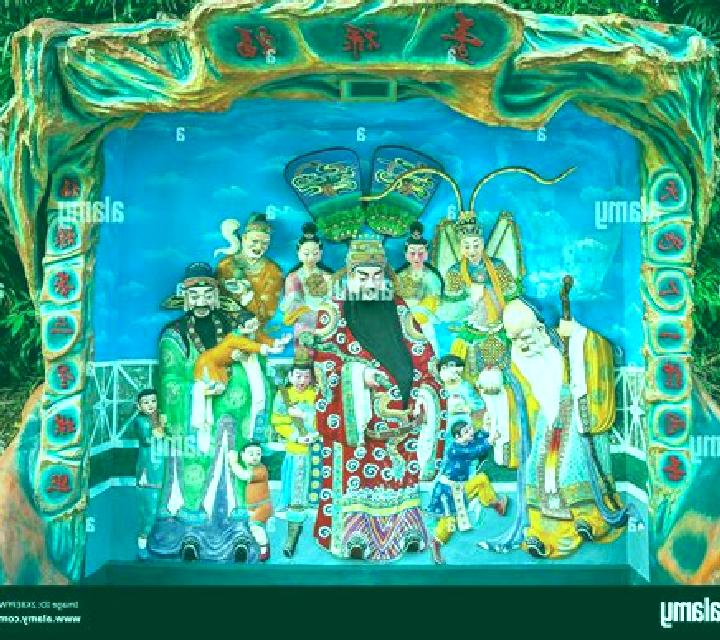 Hugo Legacy slot game