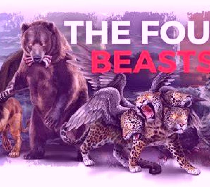 Hugon Quest online slot