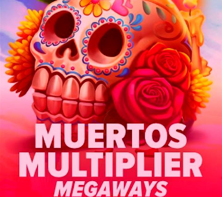 Hungry Night online slot