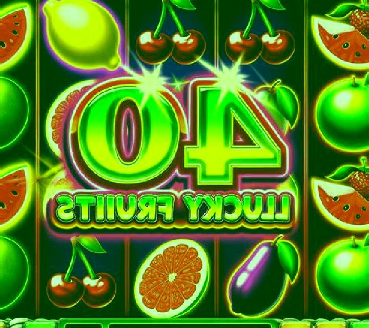 Hunter Bob online slot