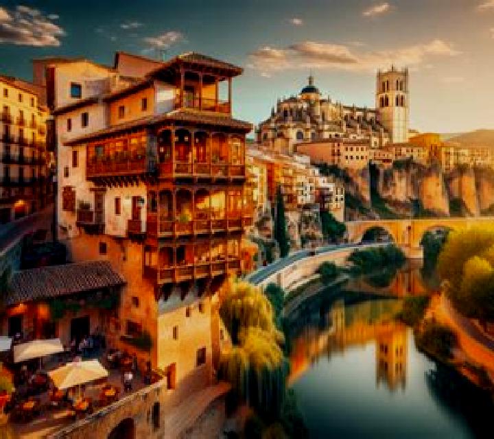 Hyper Blitz Hold and Win slot game