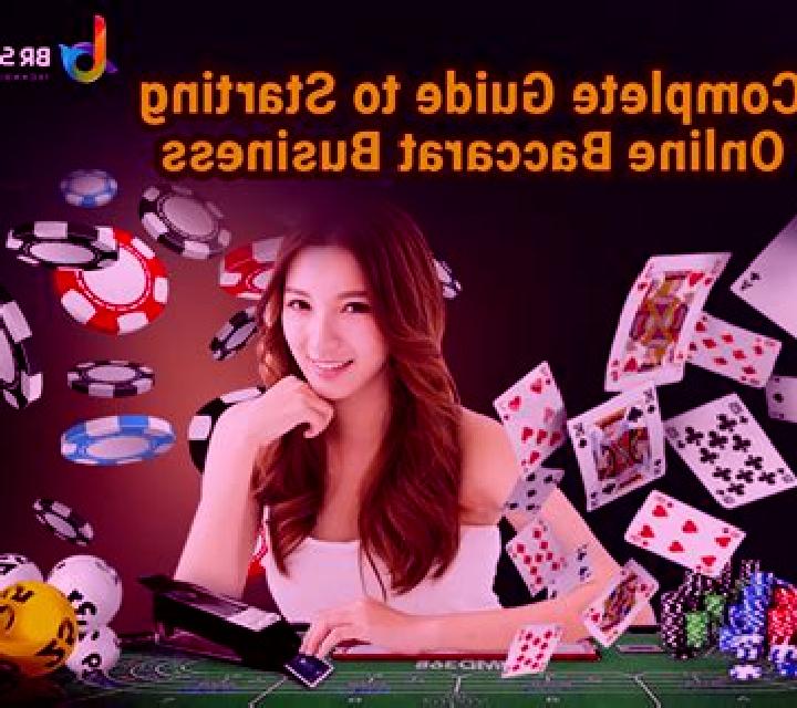Hyper Gems (Dream Play) online slot