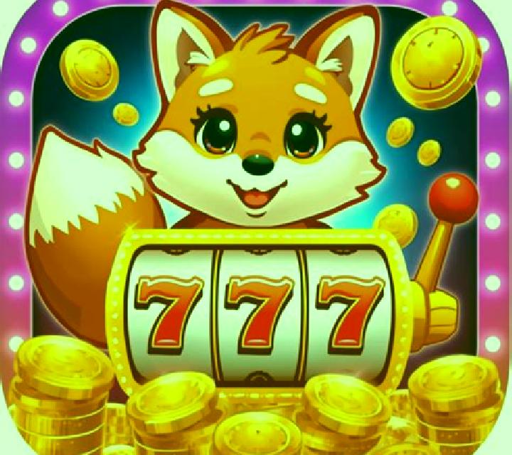 Hyper Gems (Dream Play) slot game