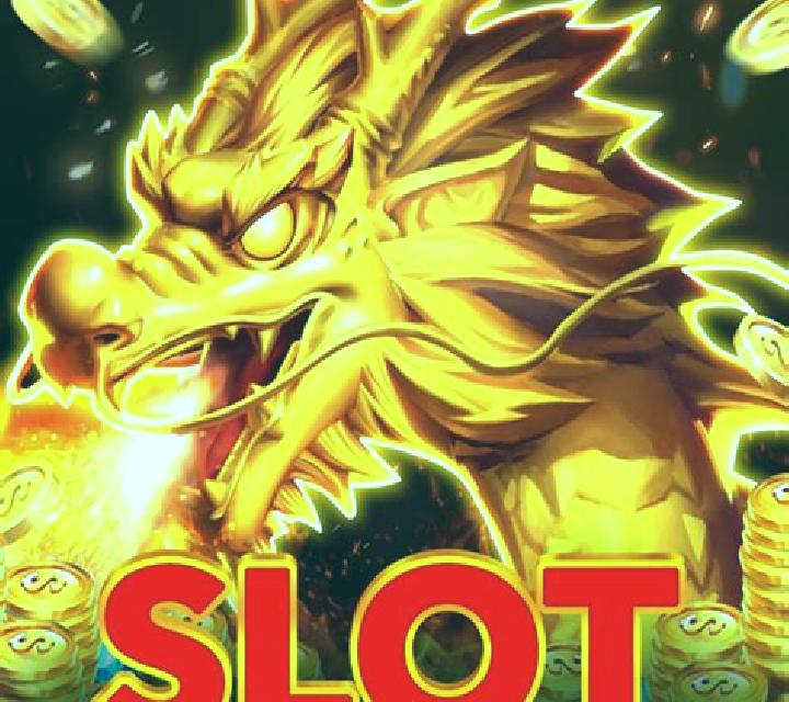 Hyper Strike Diamond Drums slot game