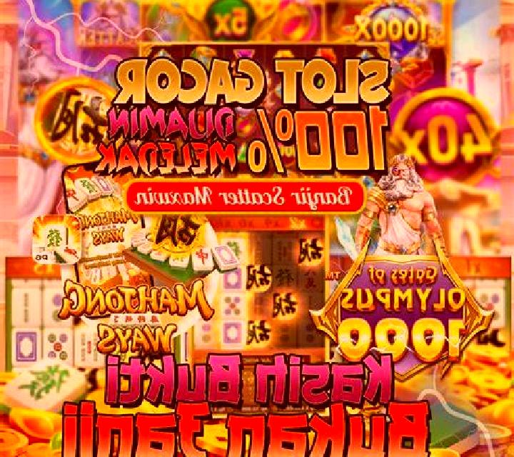 Hypernova Megaways online slot