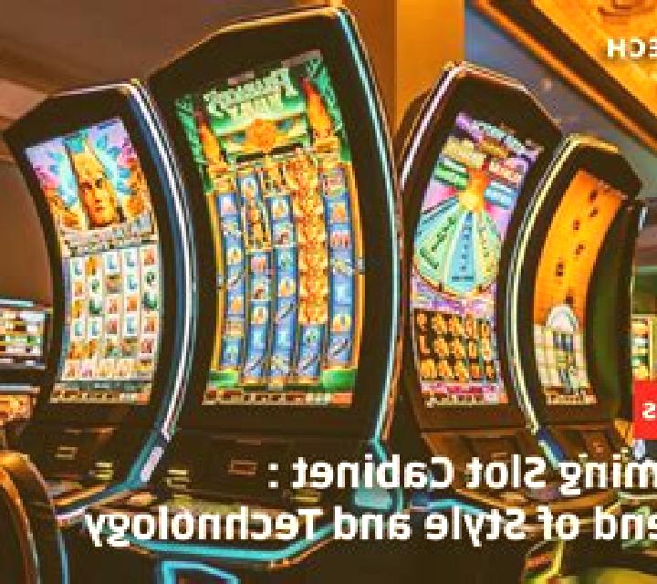 IC Wins online slot