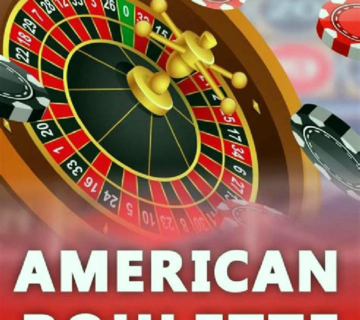 Ice Field slot machine