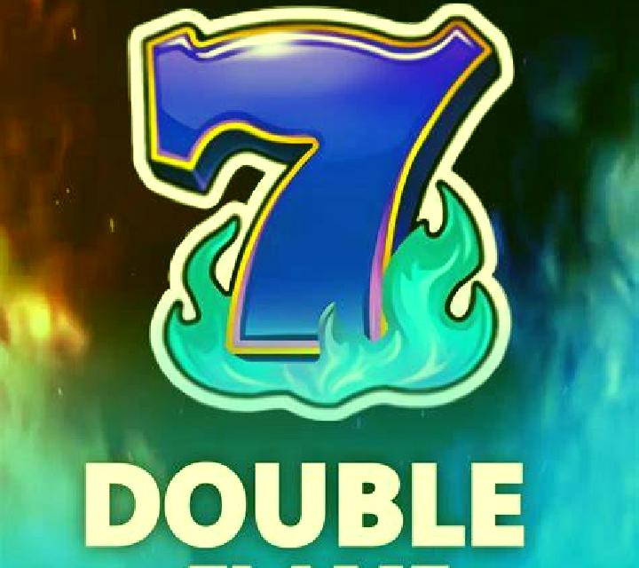 Ice & Flame slot game
