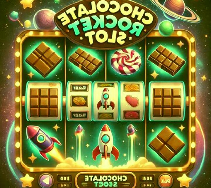 Ice Kingdom slot
