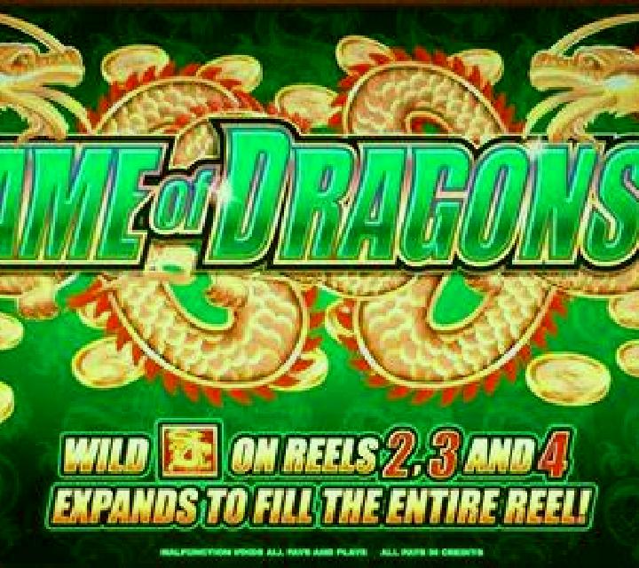 Ice Money slot game