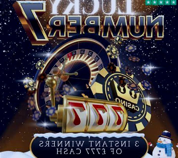 Iceboy online slot