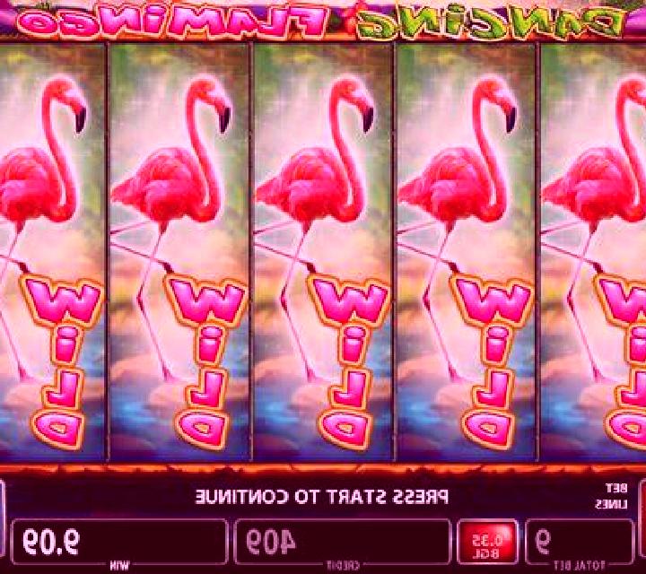 Iced Wins online slot