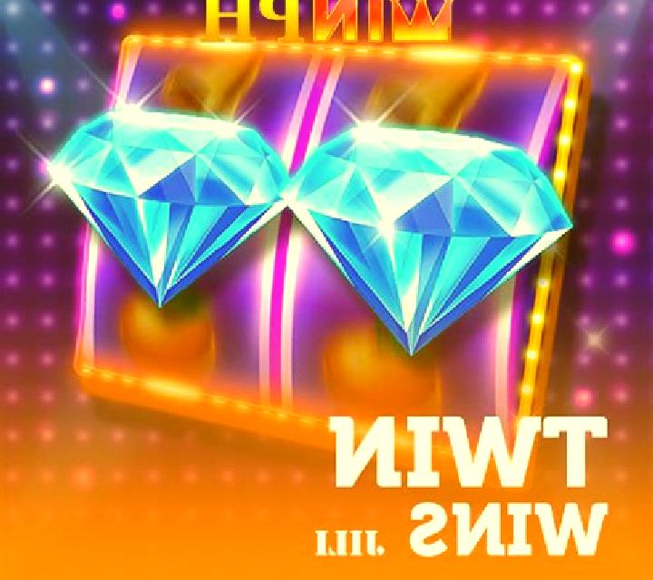 Iced Wins slot game