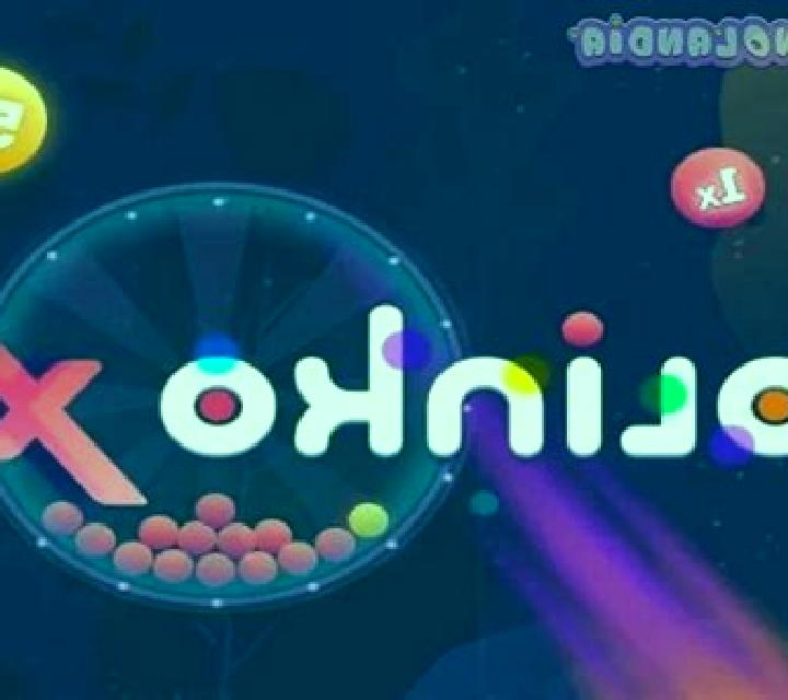 Icy Fruits 10 slot game