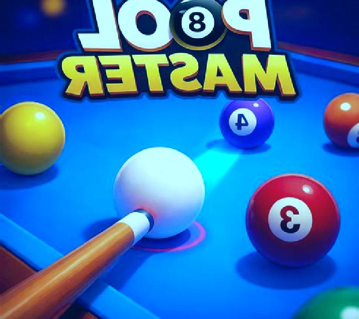 I m A Cat slot game