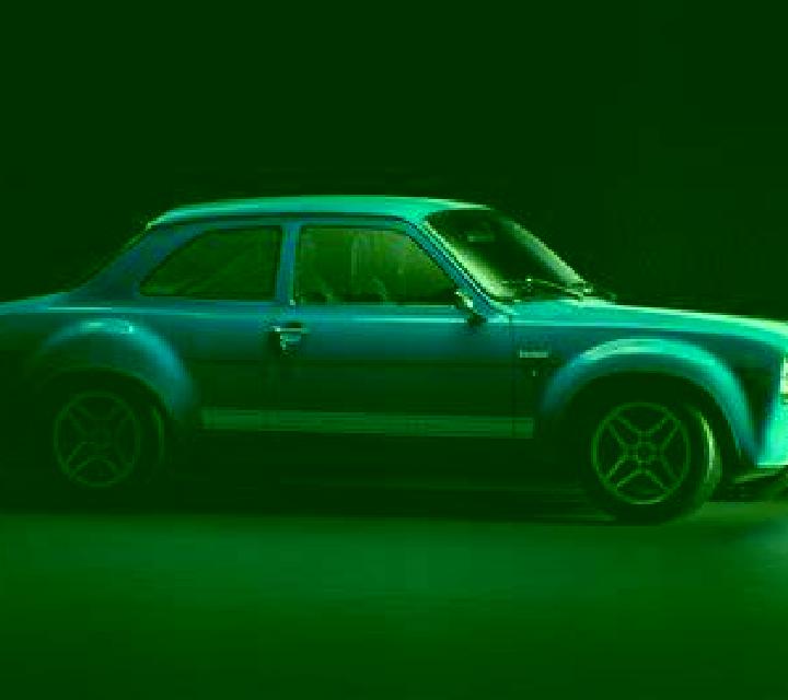 Immortails of Egypt slot