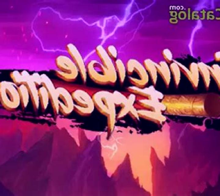 Immortal Empress online slot