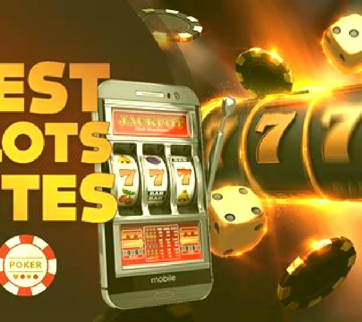 Immortal Heroes slot machine