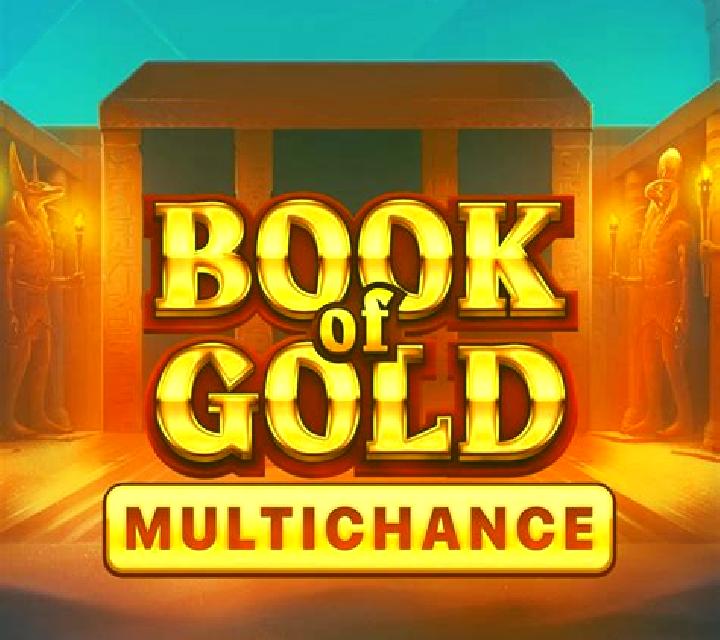 Immortal Ways Champions online slot