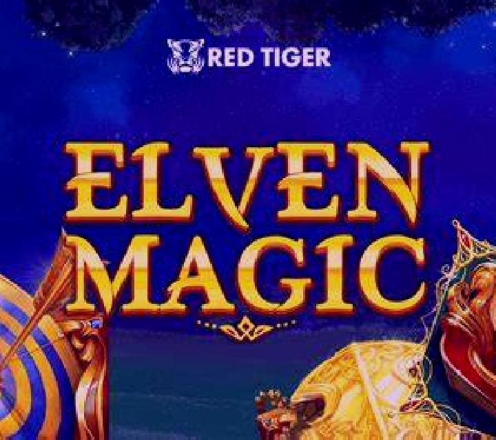 Imperial Colours online slot