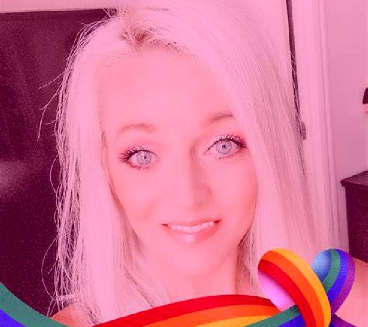 Imperial Wealth (Konami) online slot