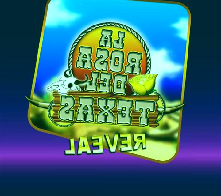 Inca Empire online slot