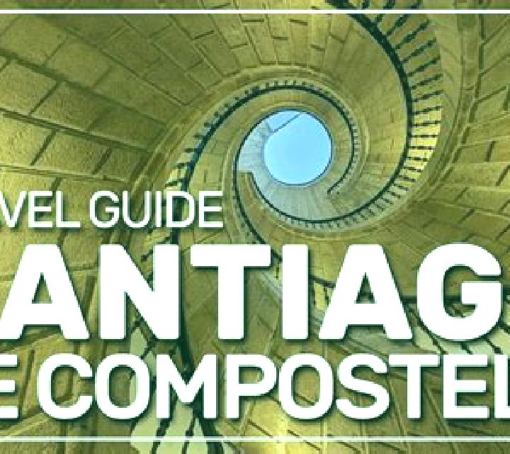 Inca Gems online slot