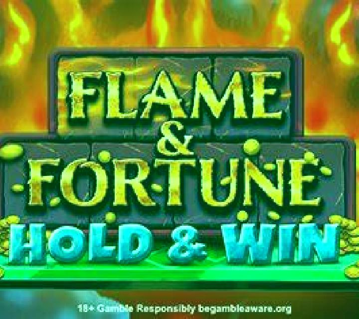 Indian Adventures slot machine
