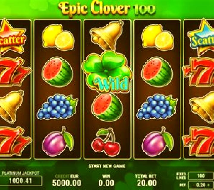 Indian Festive online slot