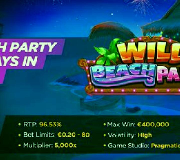 Indiana Stones online slot