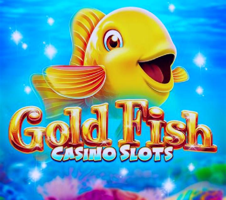 Inferno (Eurocoin Interactive) slot