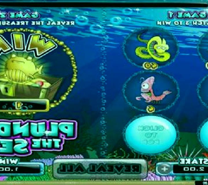 Infinity Crash slot game