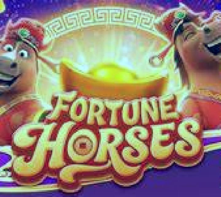 Infinity Night slot