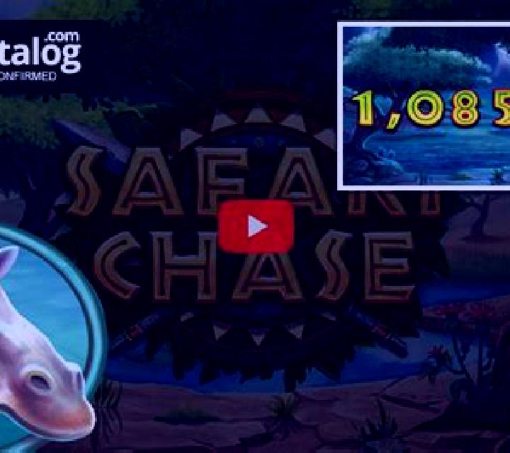 Instant 3D Roulette slot