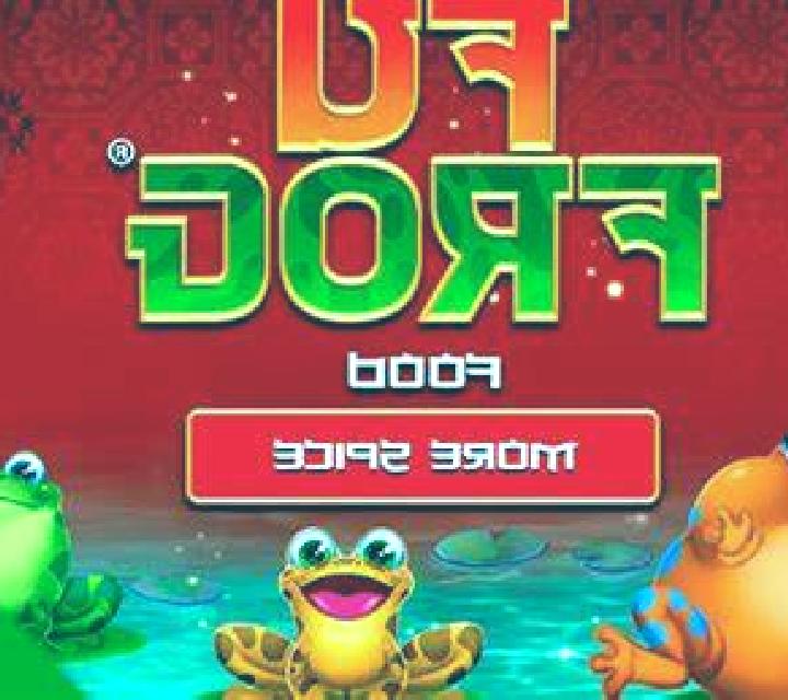 Instant Baccarat online slot
