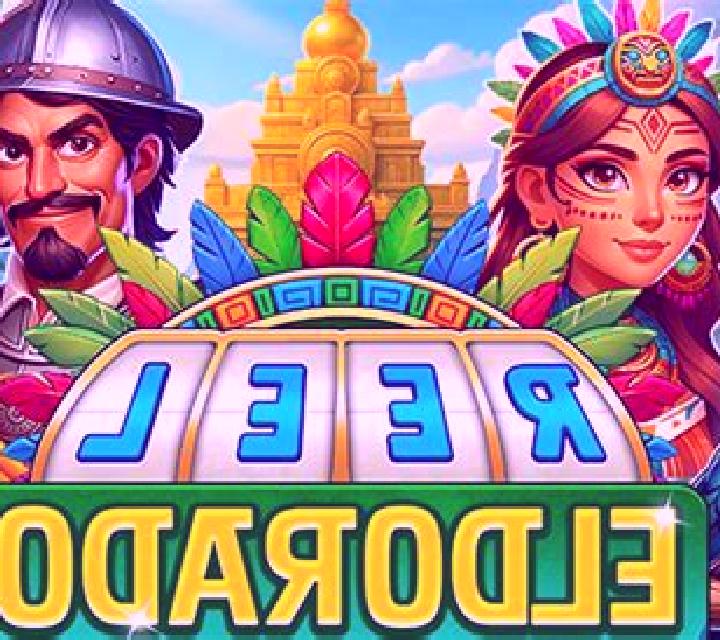 Instant Hi-Lo online slot