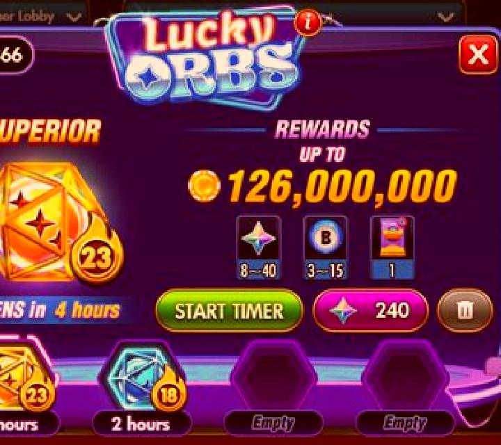 Instant Roulette (World Match) online slot