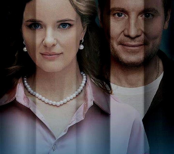 Instant Virtual Greyhounds online slot