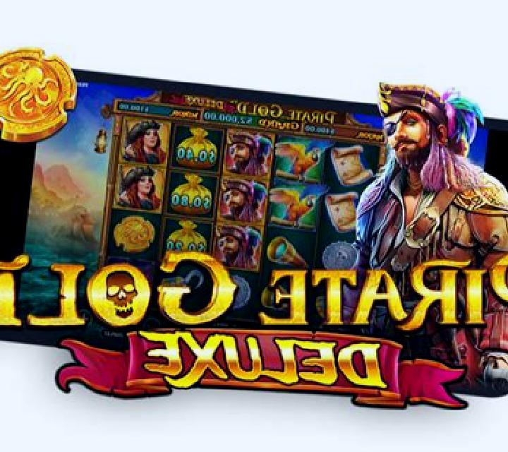 Instant Virtual Trotting slot game